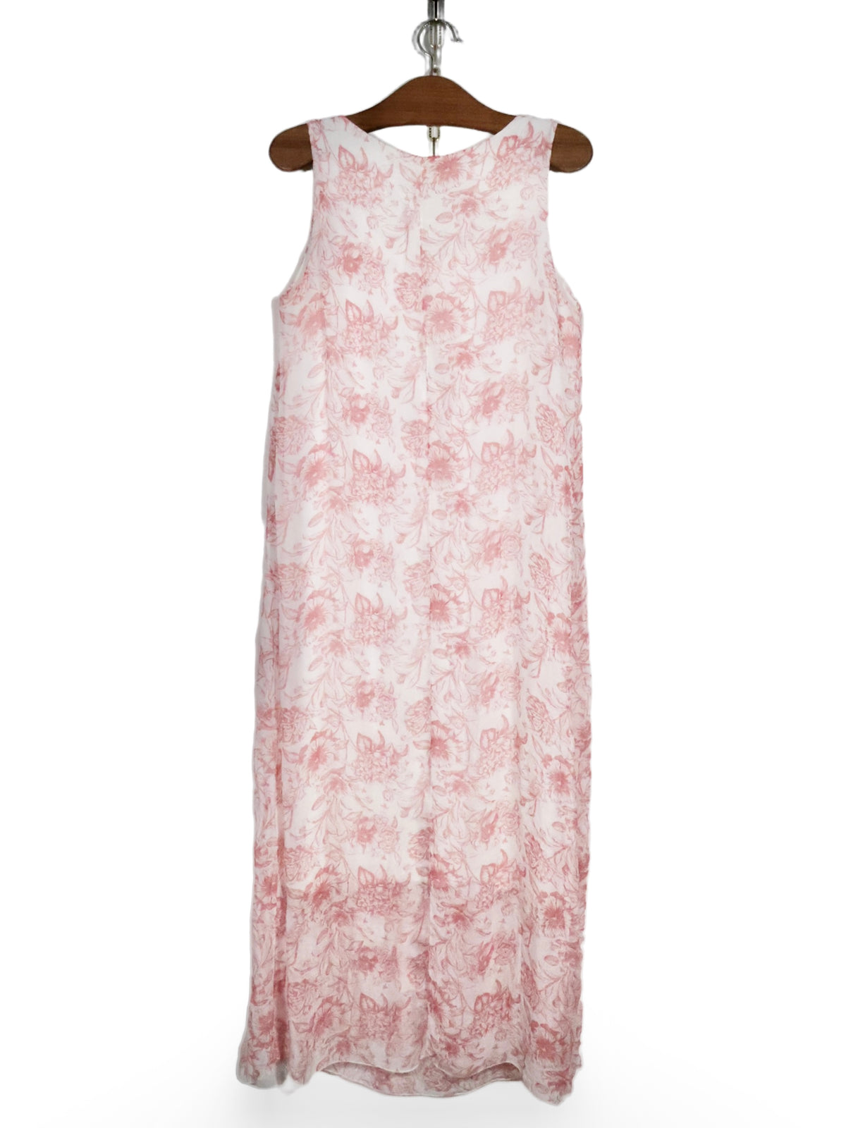 Rochie (30%matase) Bellambia - marimea XS - Femei
