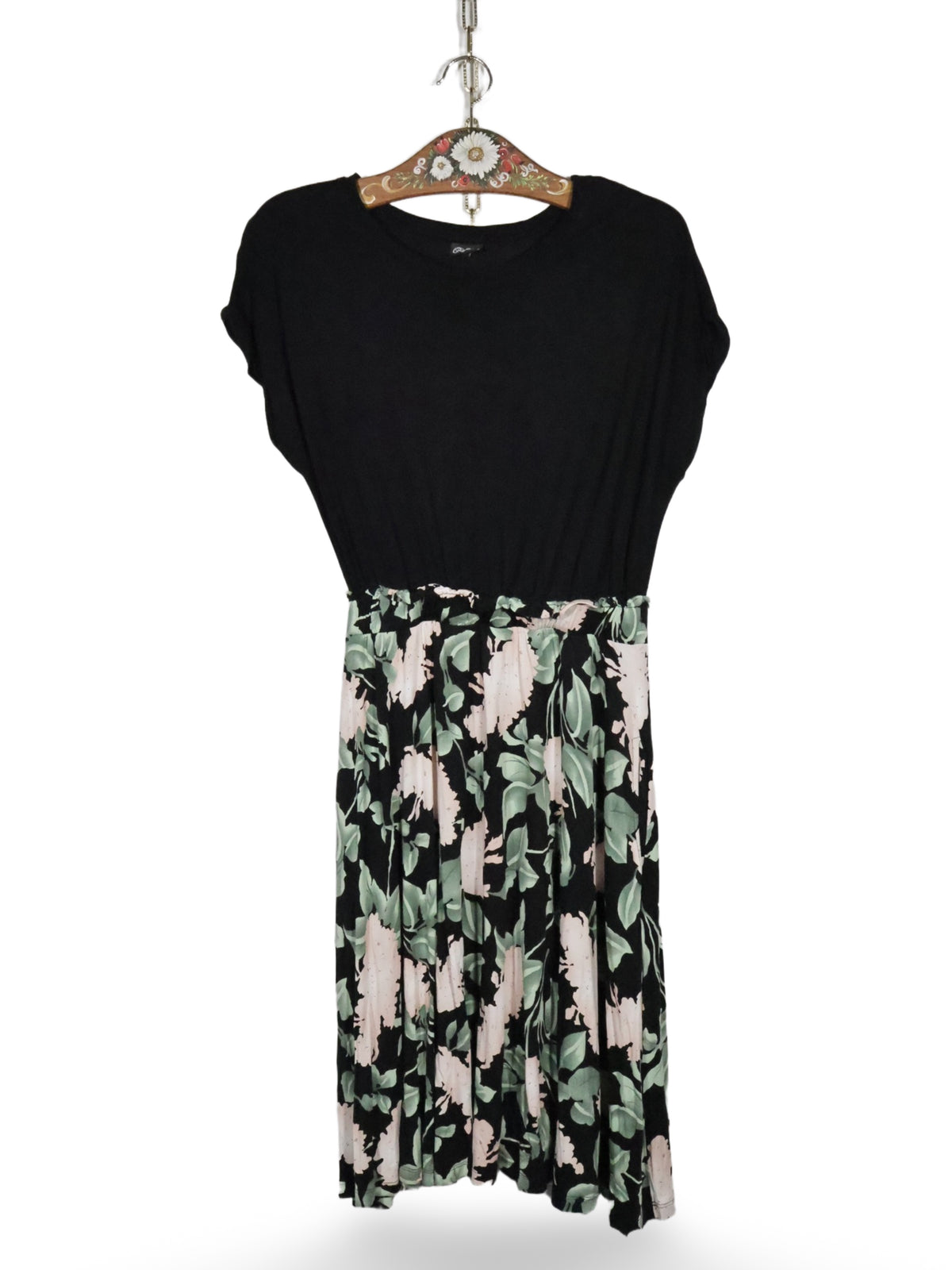 Rochie Buffalo - marimea M - Femei