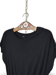 Rochie Buffalo - marimea M - Femei