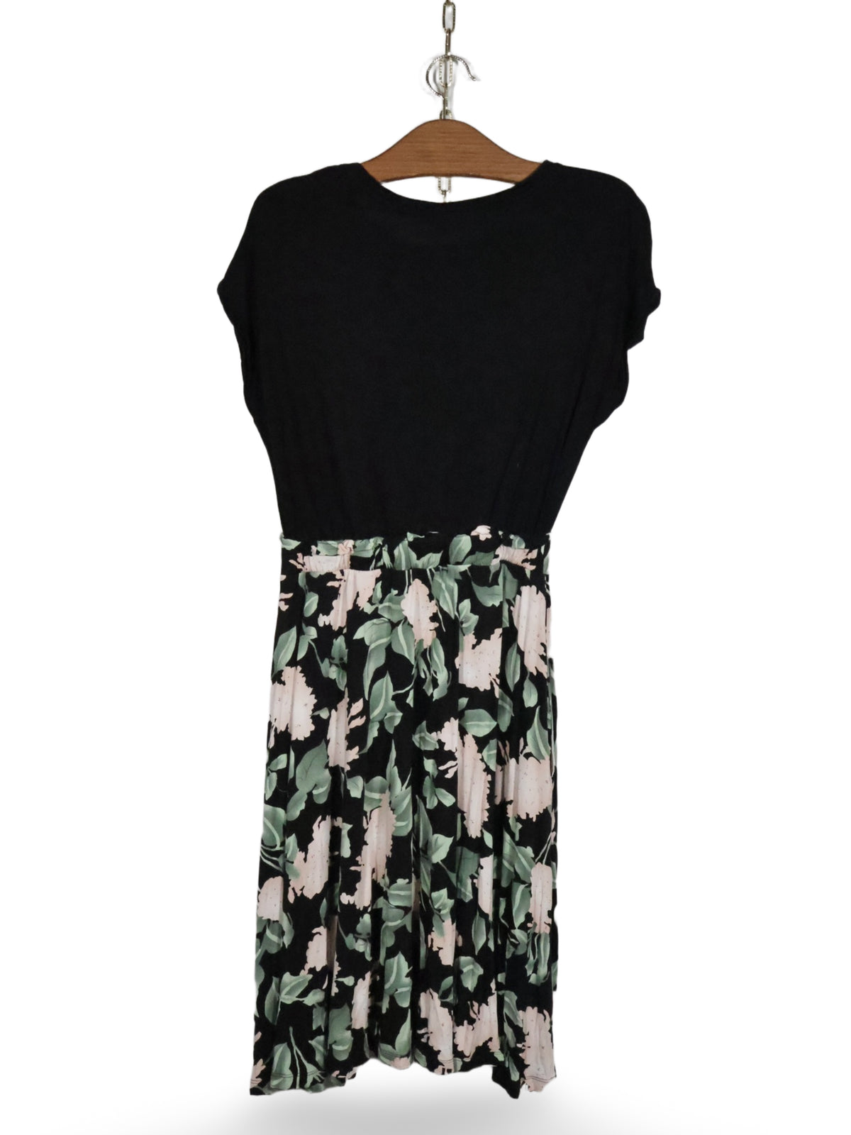 Rochie Buffalo - marimea M - Femei