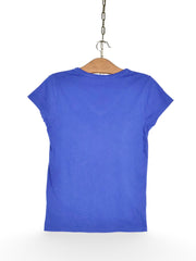 Tricou Polo Ralph Lauren - marimea M - Femei