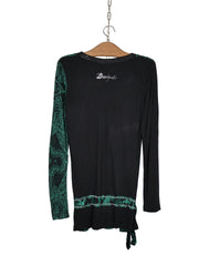 Rochie Desigual - marimea L - Femei