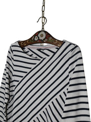 Bluza Tommy Hilfiger - marimea M - Femei