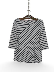 Bluza Tommy Hilfiger - marimea M - Femei