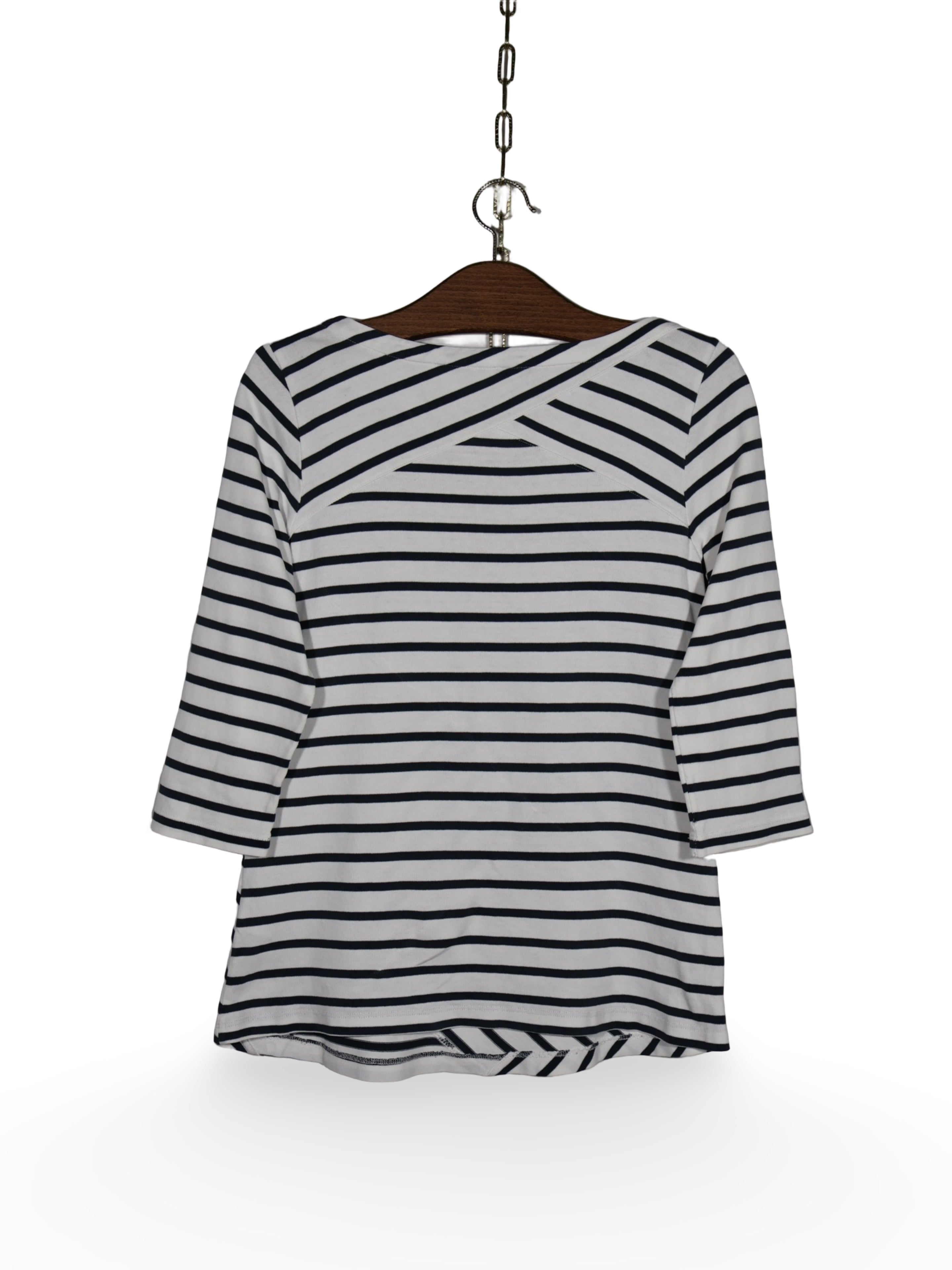 Bluza Tommy Hilfiger - marimea M - Femei