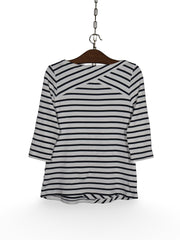 Bluza Tommy Hilfiger - marimea M - Femei