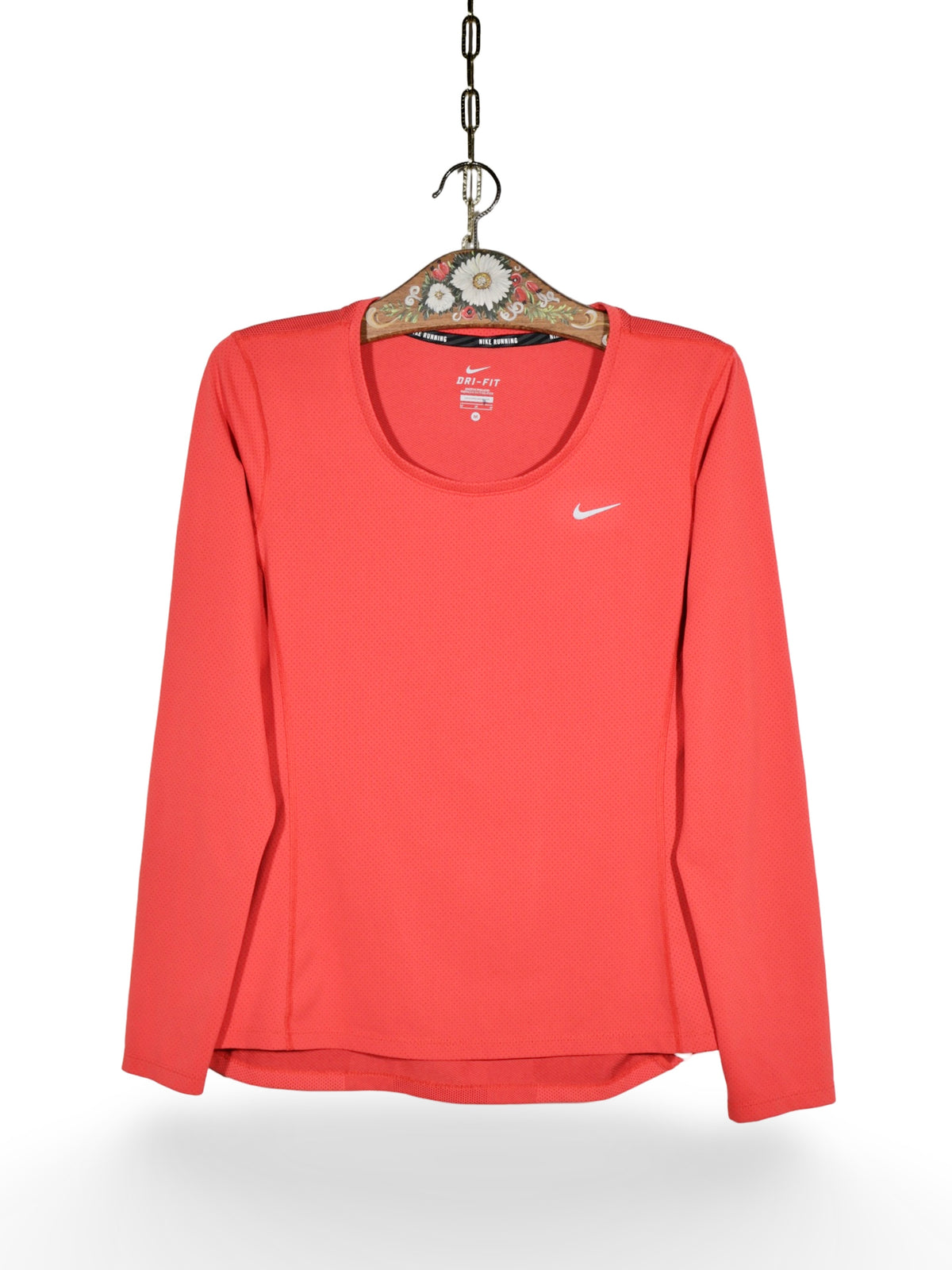 Bluza Nike - marimea M - Femei