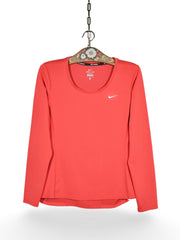 Bluza Nike - marimea M - Femei