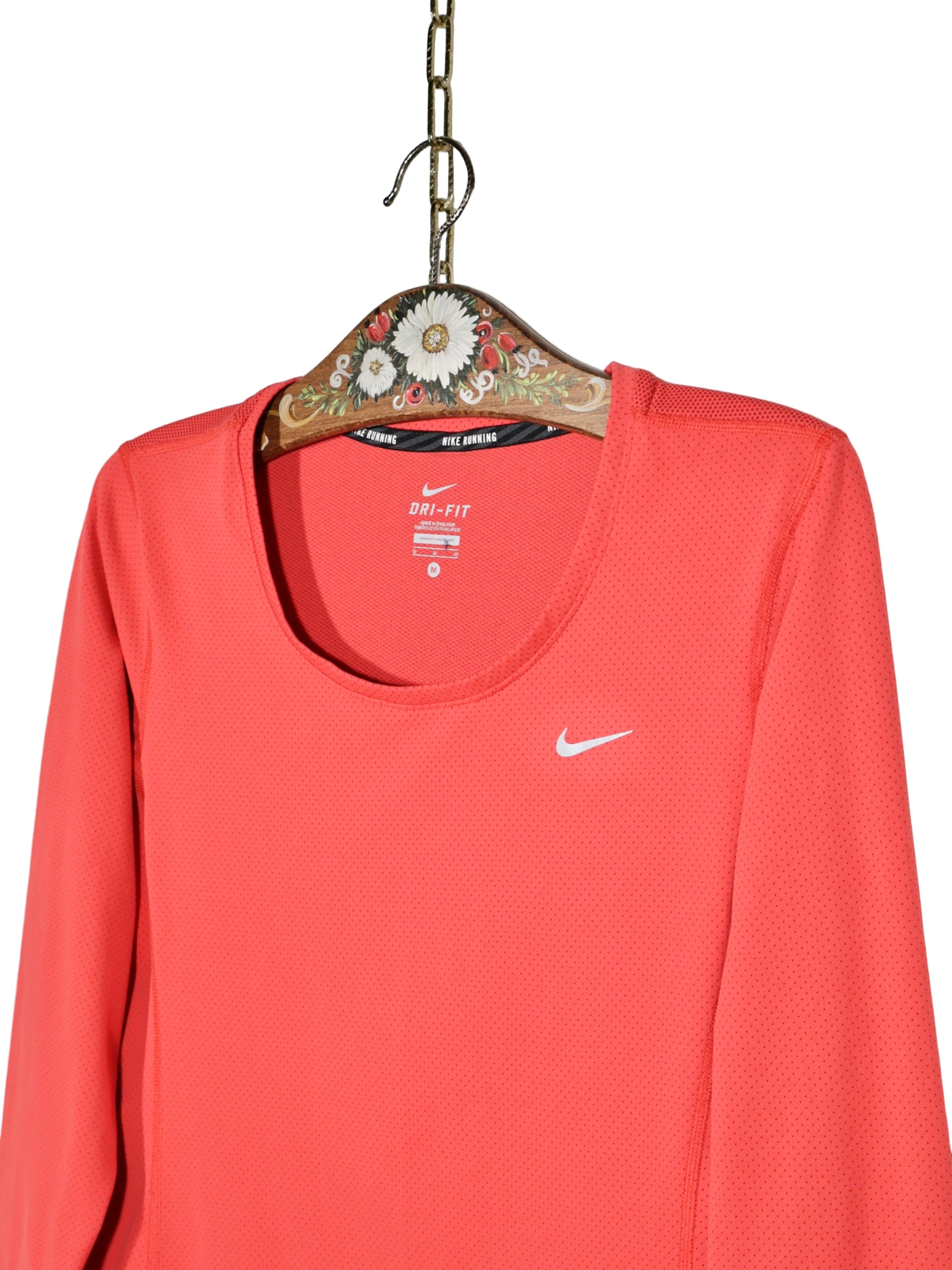 Bluza Nike - marimea M - Femei