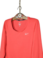 Bluza Nike - marimea M - Femei