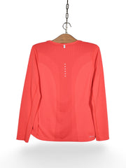 Bluza Nike - marimea M - Femei