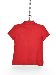 Tricou Tommy Hilfiger - marimea S - Femei