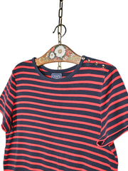 Tricou Chaps - marimea XL - Femei