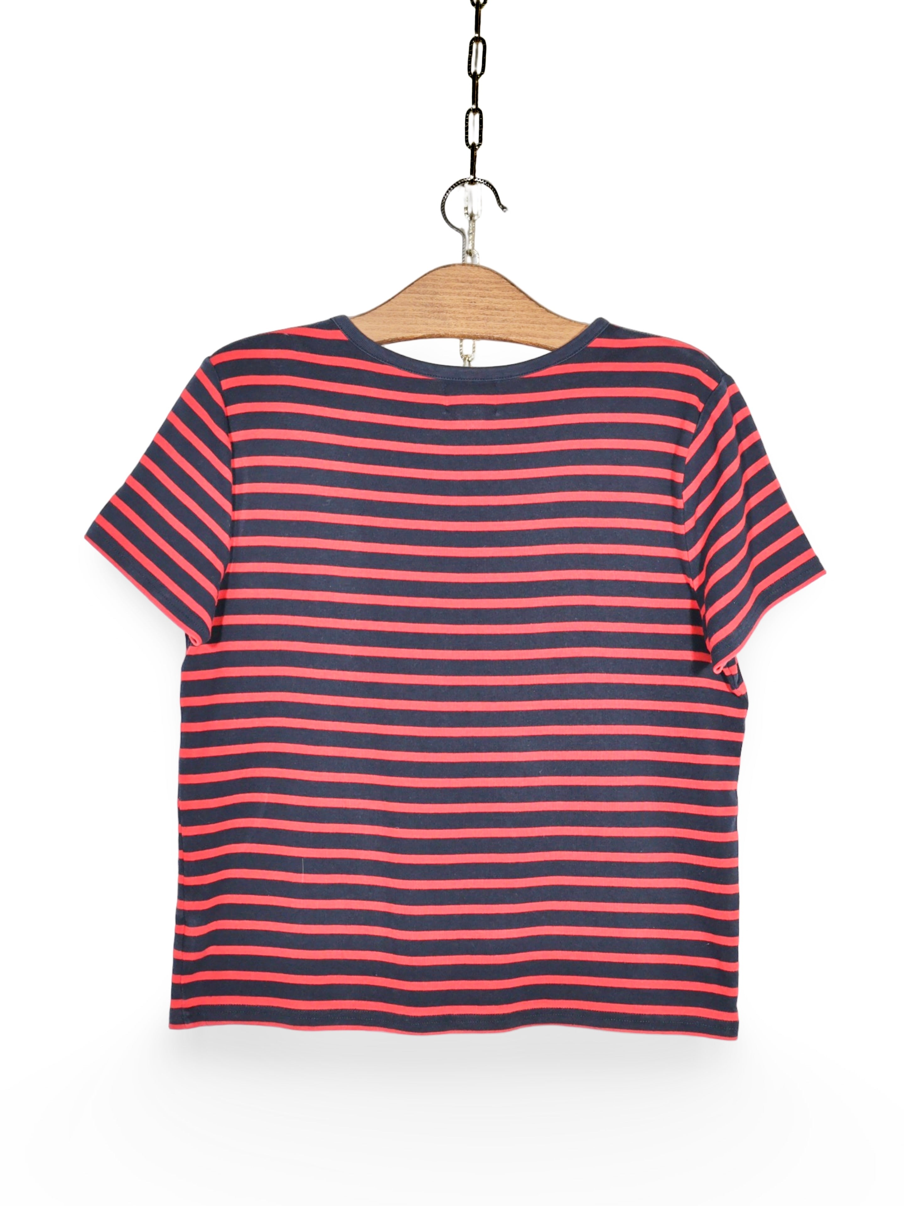 Tricou Chaps - marimea XL - Femei