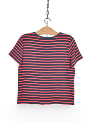 Tricou Chaps - marimea XL - Femei
