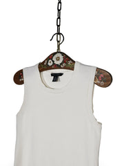 Vesta Tommy Hilfiger - marimea XS - Femei