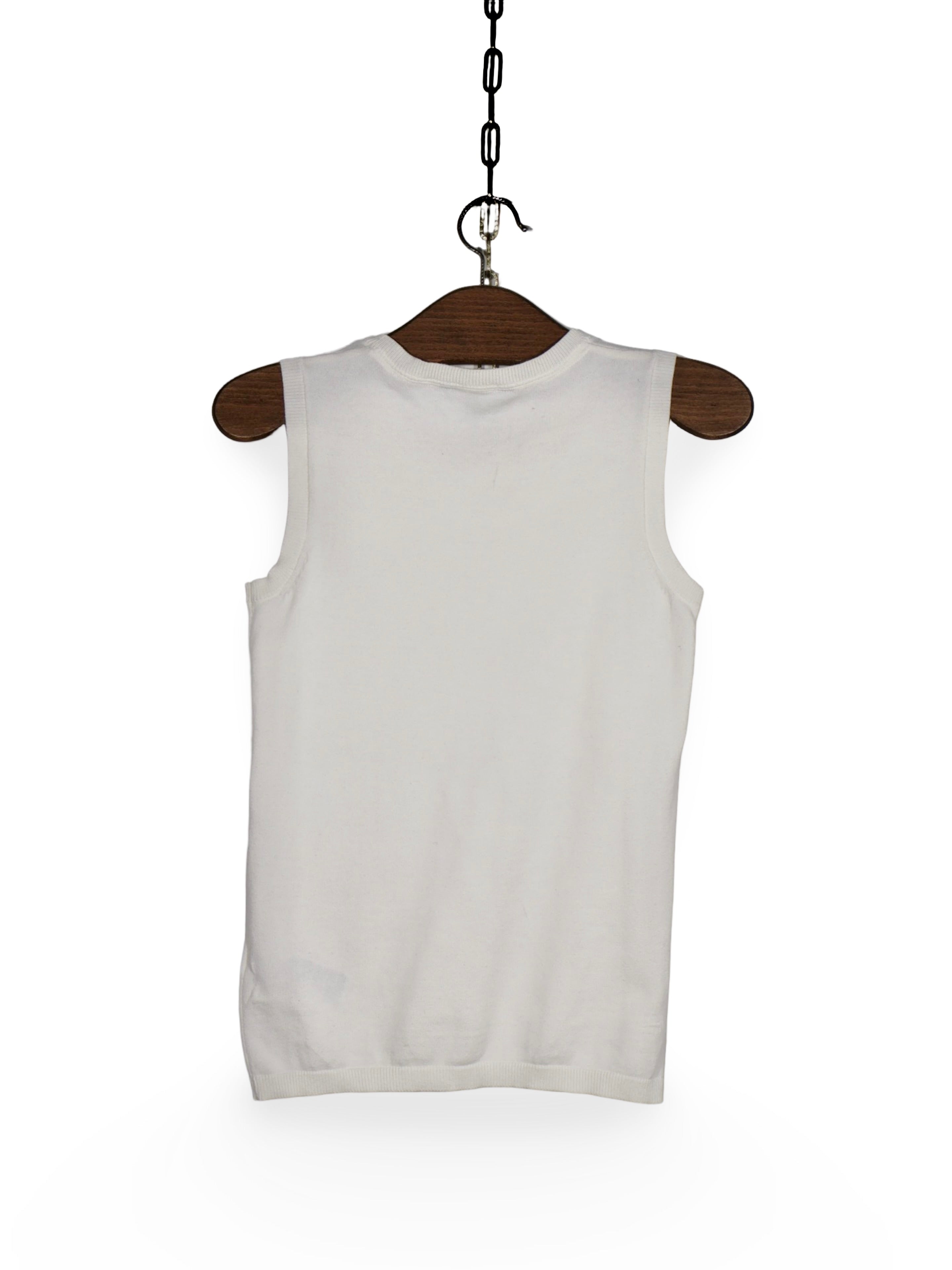 Vesta Tommy Hilfiger - marimea XS - Femei
