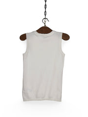 Vesta Tommy Hilfiger - marimea XS - Femei