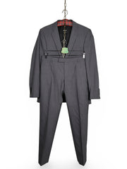 Costum (98%lana) Strellson - marimea M - Barbati