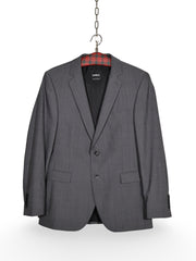 Costum (98%lana) Strellson - marimea M - Barbati