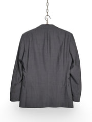 Costum (98%lana) Strellson - marimea M - Barbati