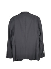 Sacou Strellson (100%lana) - marimea M/L - Barbati