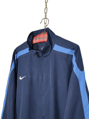 Bluza Nike - marimea XL - Barbati