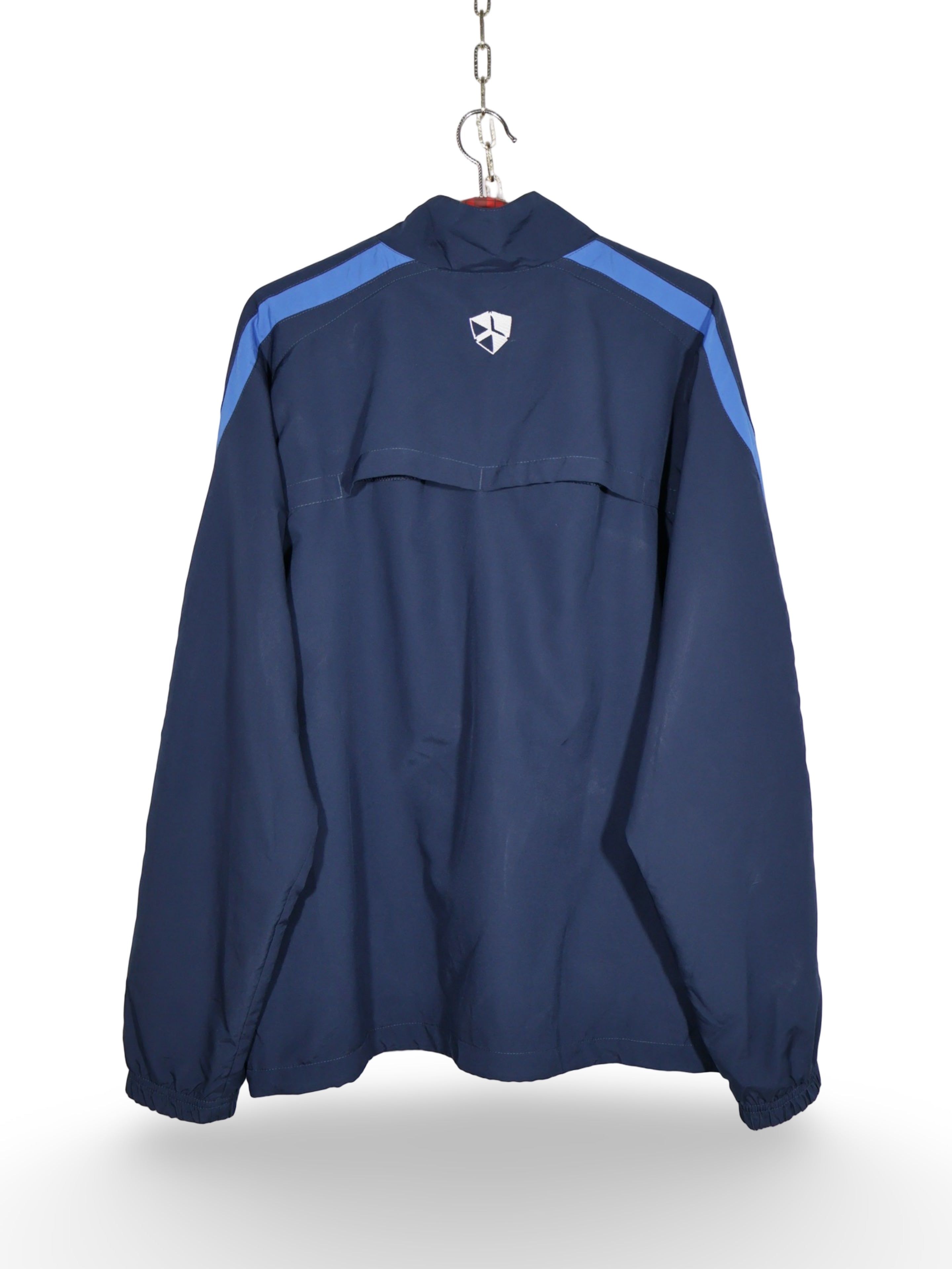 Bluza Nike - marimea XL - Barbati
