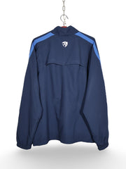 Bluza Nike - marimea XL - Barbati