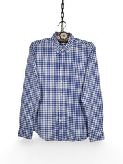 Camasa Polo Ralph Lauren - marimea L - Femei