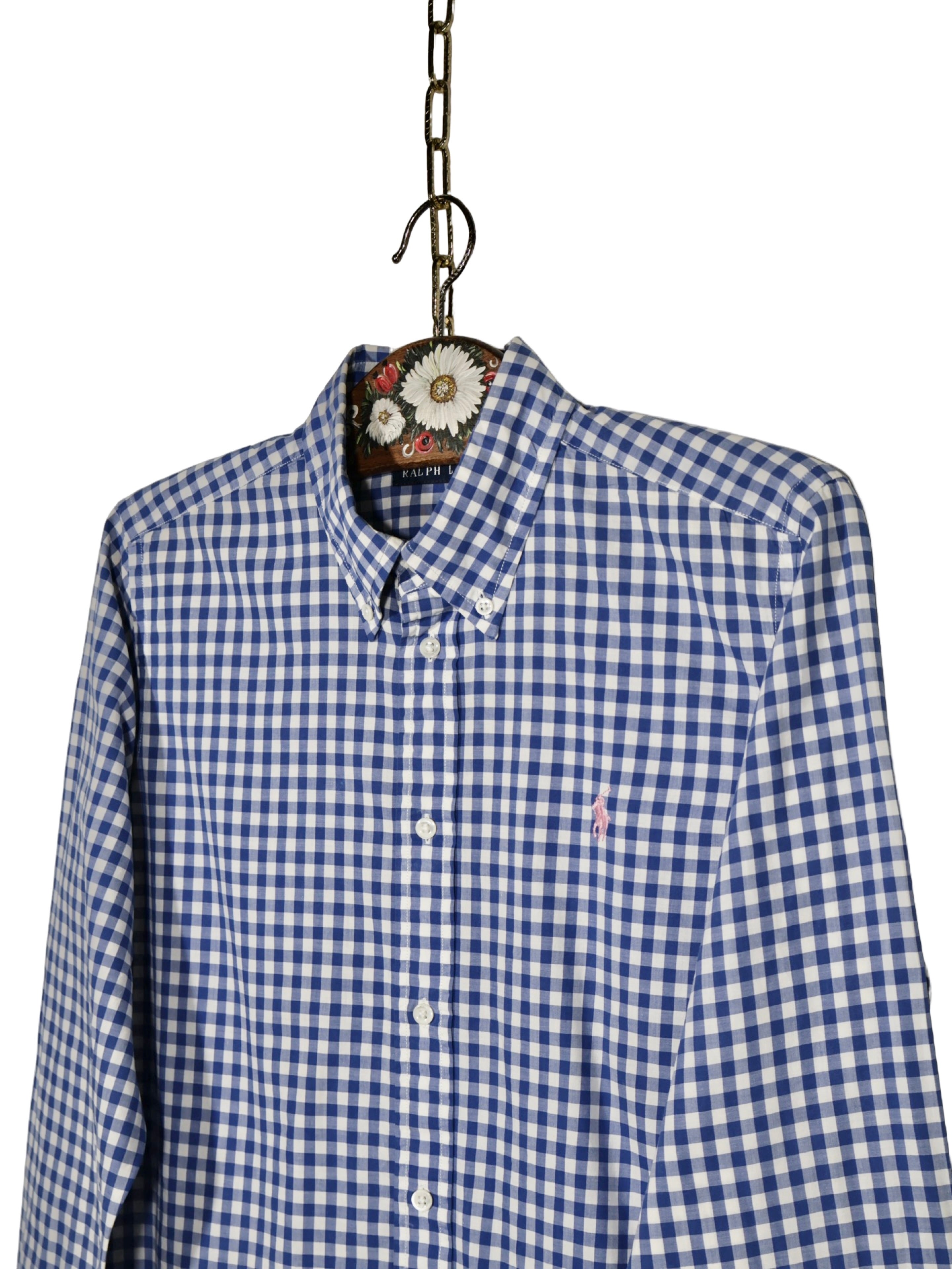 Camasa Polo Ralph Lauren - marimea L - Femei