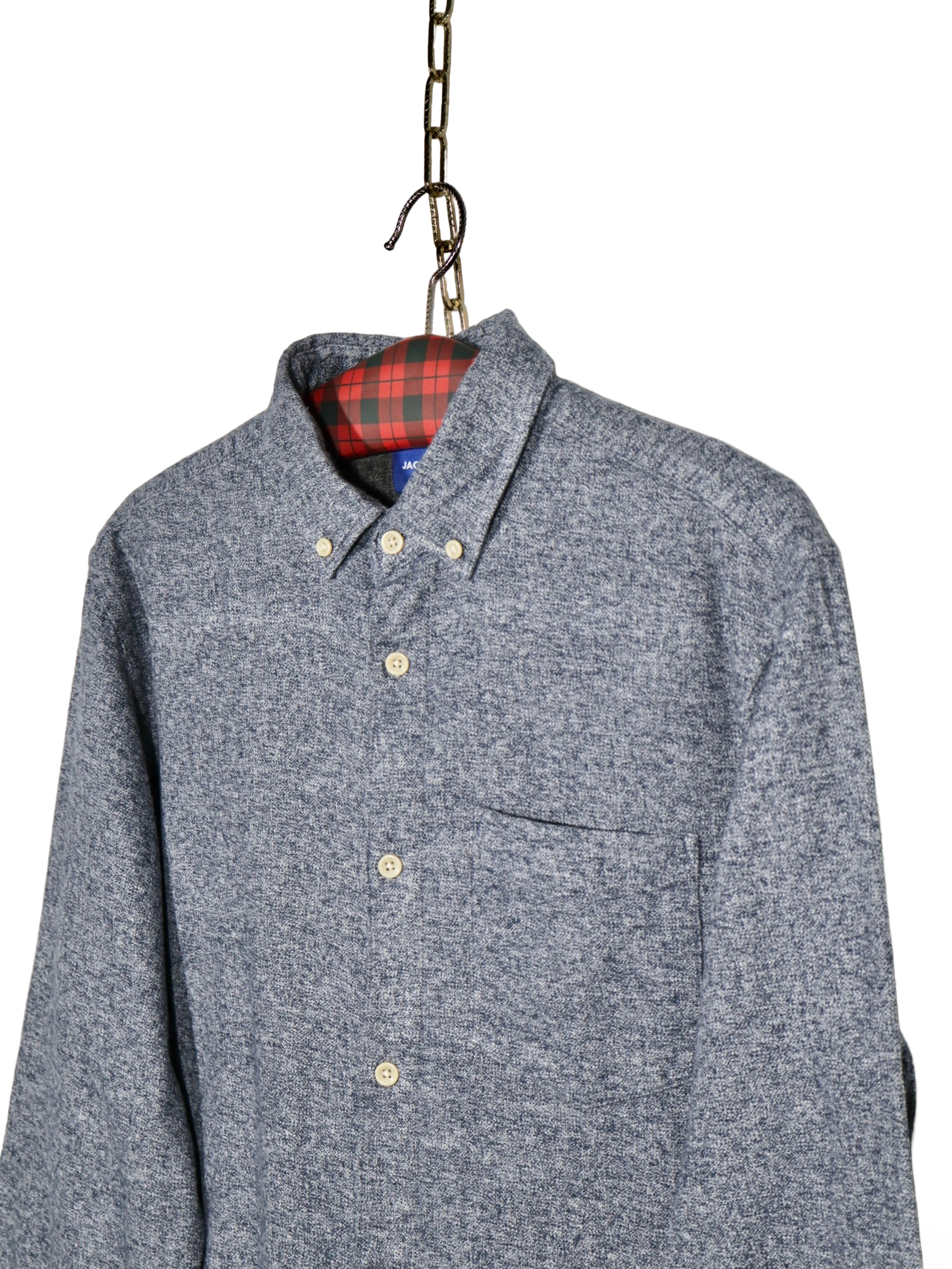 Camasa Jack&Jones - marimea M - Barbati