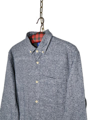 Camasa Jack&Jones - marimea M - Barbati