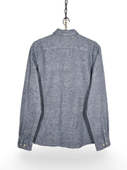Camasa Jack&Jones - marimea M - Barbati