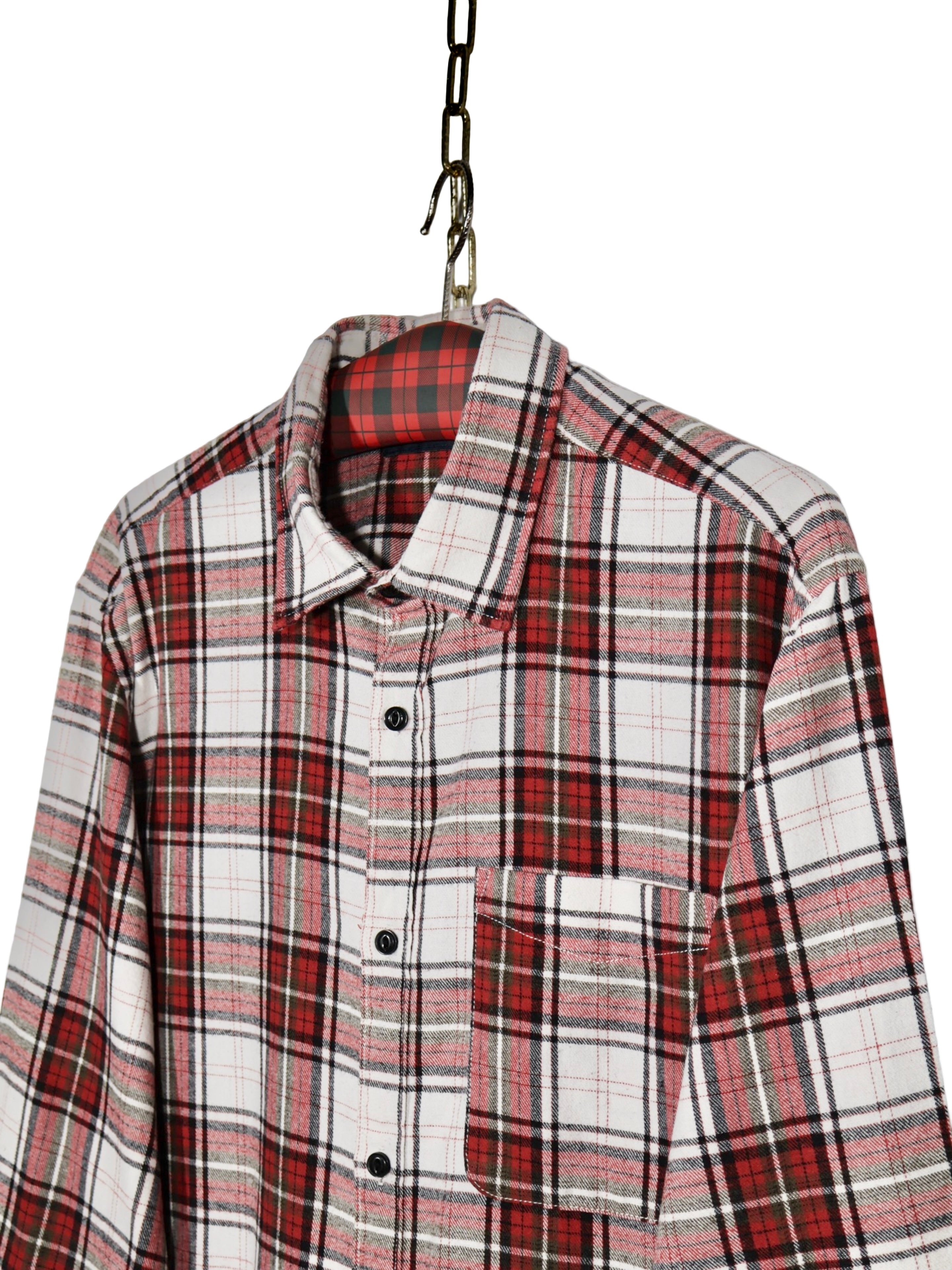 Camasa Jack&Jones - marimea XL - Barbati