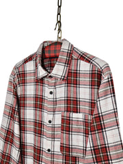 Camasa Jack&Jones - marimea XL - Barbati