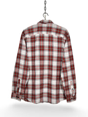 Camasa Jack&Jones - marimea XL - Barbati
