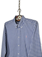 Camasa Polo Ralph Lauren - marimea L - Femei