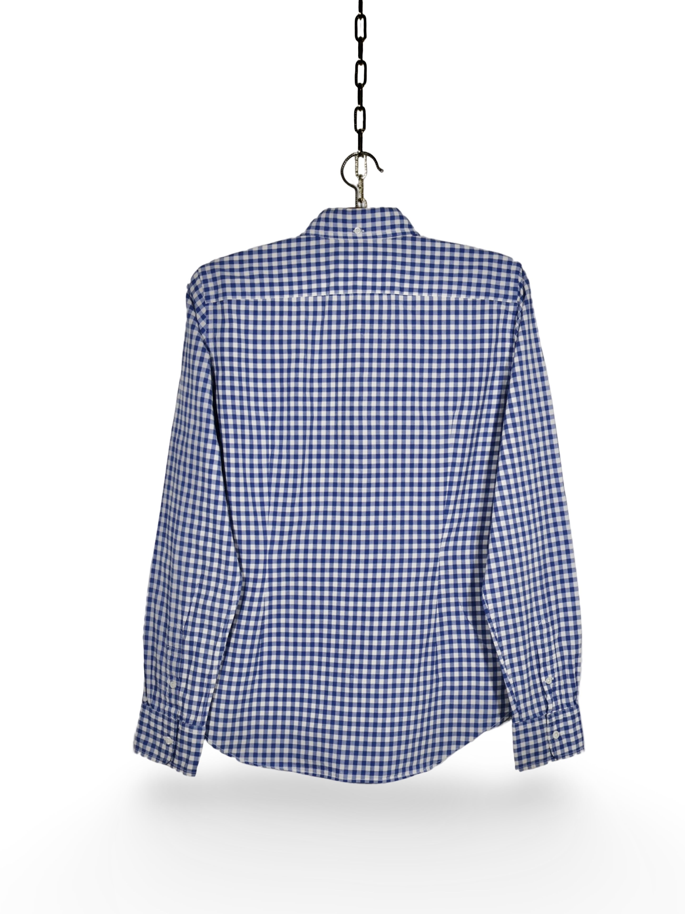 Camasa Polo Ralph Lauren - marimea L - Femei