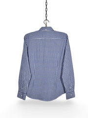 Camasa Polo Ralph Lauren - marimea L - Femei