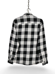 Camasa Jack&Jones - marimea M - Barbati