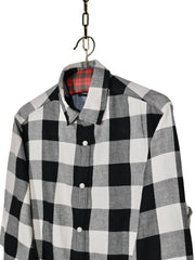 Camasa Jack&Jones - marimea M - Barbati