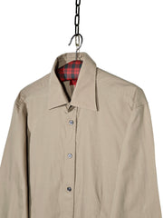 Camasa Hugo Boss - marimea M - Barbati