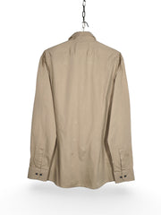 Camasa Hugo Boss - marimea M - Barbati