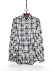 Camasa Tommy Hilfiger - marimea M - Barbati