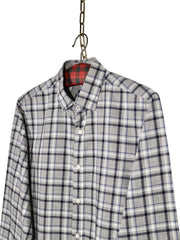 Camasa Tommy Hilfiger - marimea M - Barbati