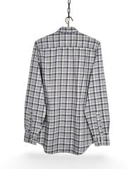 Camasa Tommy Hilfiger - marimea M - Barbati