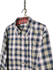 Camasa Fjall Raven - marimea XXL - Barbati