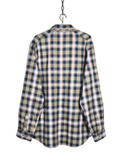 Camasa Fjall Raven - marimea XXL - Barbati