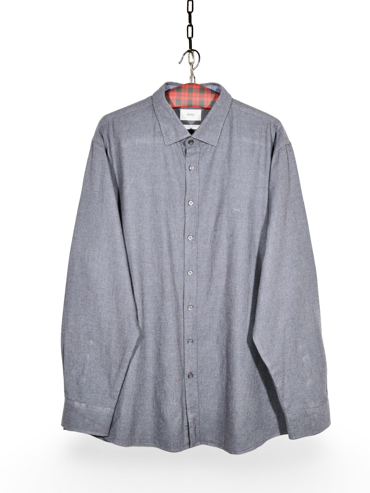 Camasa Brax - marimea XXL/3XL - Barbati